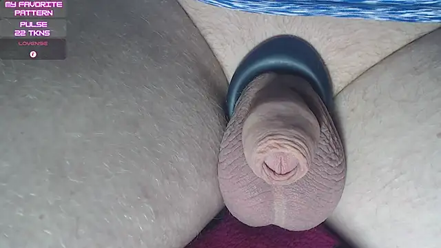 kevintyler69 Live XXX Chat