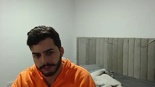 thomas_gun Live XXX Chat