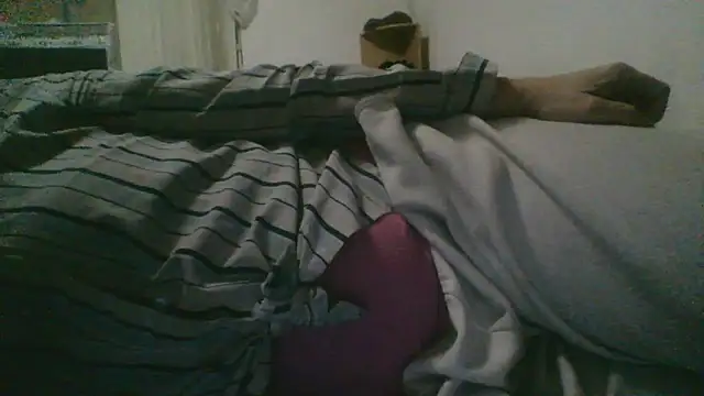 Show Webcam de Emilylyn2501