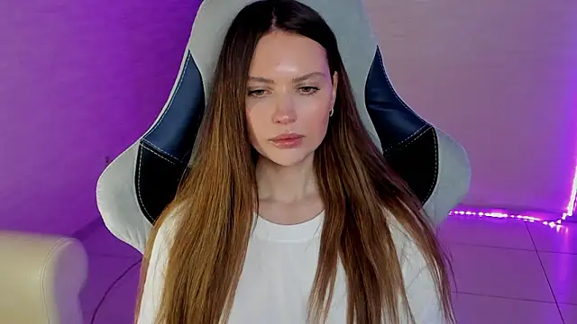 yourArya's Live XXX Chat