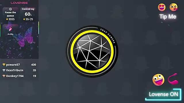 دردشة katha_Crawford الجنسية المباشرة