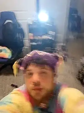 Zye_Vesper Live XXX Chat