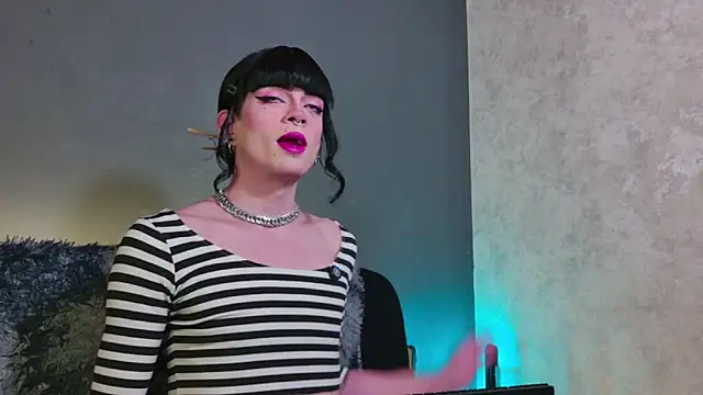 Taurito___ 라이브 XXX 채팅