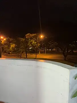 Show de webcam de lana_rousse01