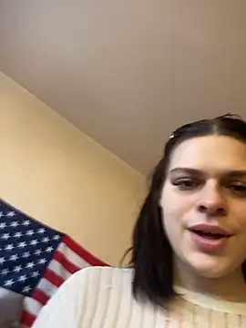 Dona_Mafia live XXX chat