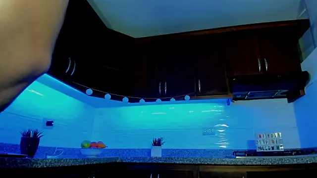 eren_jeager Live XXX Chat