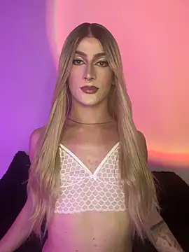 Alana_Stone 라이브 XXX 채팅