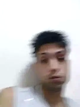 DanyxxxCuba Webcam show