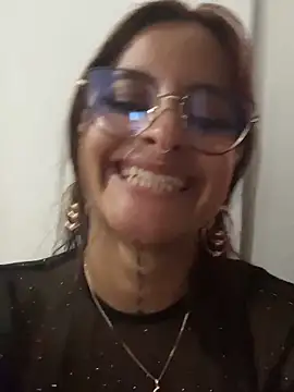 _Victoria_foxx_ live XXX chat