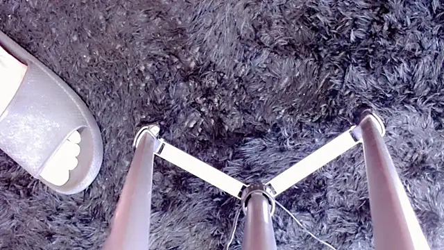 دردشة NathalialLooes الجنسية المباشرة