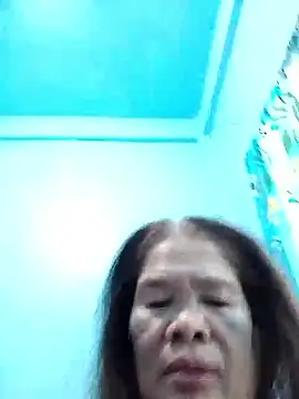 sexylizzy4u 在線直播表演