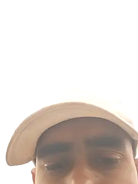 ThethunderPo's Live XXX Chat