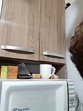 RobertoLuiz84 Chat XXX live