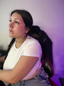 Miia__Taylor – Naživo XXX chat