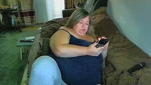 sex2 – Naživo XXX chat