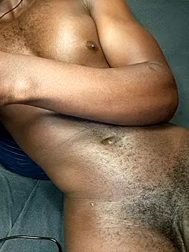 Tibenty webkamerás műsora