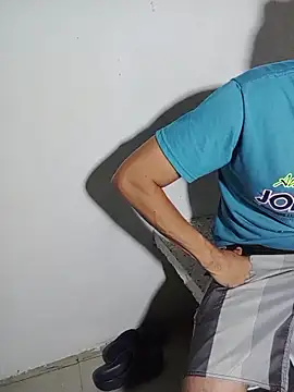 KarameloVzla: онлайн-секс-чат