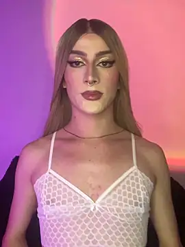 Alana_Stone's Webcam Show