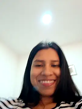 Show de webcam de tifany_lechosa111