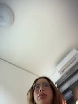 Ivysnow Live XXX-Chat