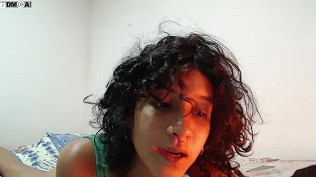 Онлайн чат XXX AlinaWoolf_