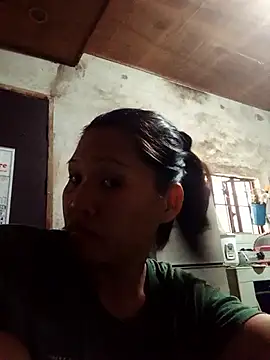 foxy4cum Live XXX Chat