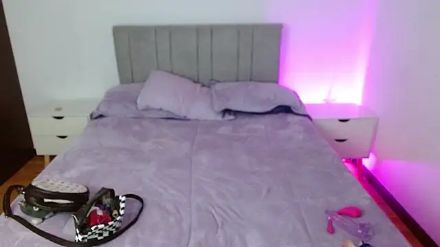 Živý XXX chat eilynro