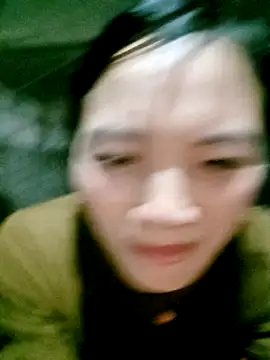 ngan-cute Live XXX Chat