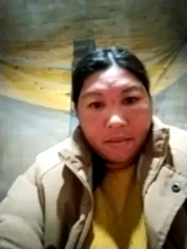 Chat XXX en directo de kussecka