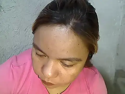 Chat XXX en directo de ambersmile