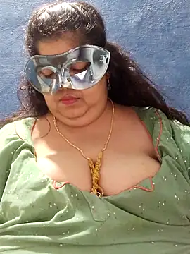 Онлайн чат XXX tamilthanushri