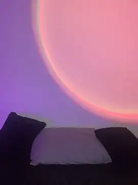 Alana_Stone: вебкам-шоу