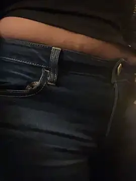 LittleMissEeve live XXX chat