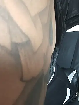 Онлайн чат XXX darsha_sahu