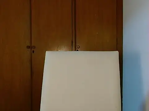 Онлайн чат XXX melaniepatterson