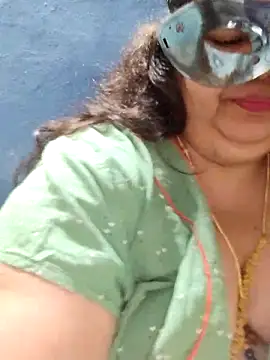 tamilthanushri 现场XXX聊天