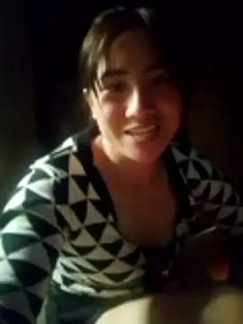 Chat XXX ao vivo de Belinda-686