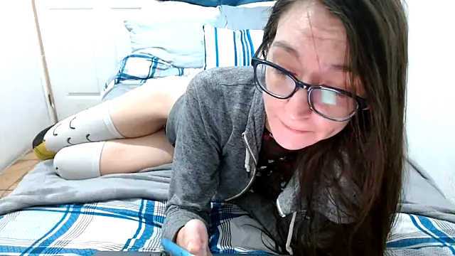 Chat XXX ao vivo de Sonyasays