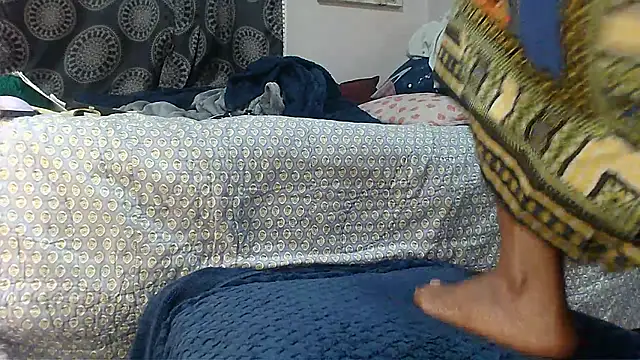 Czat XXX na żywo – EmpressSunshine