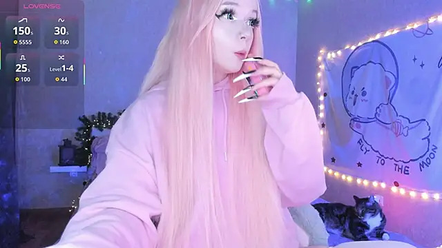 Misty_Shadow Live XXX Chat