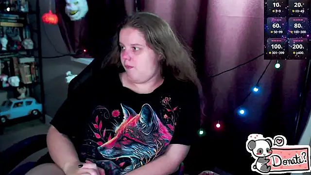 XXX chat uživo modela so_cute777