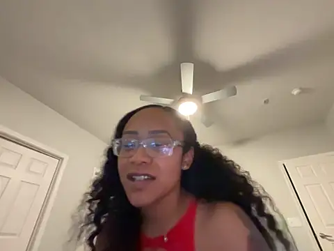 RylReese's Live XXX Chat