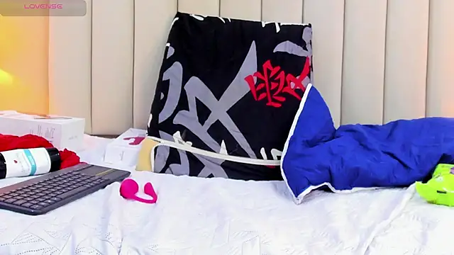 Živý XXX chat Rachel_Donnelly