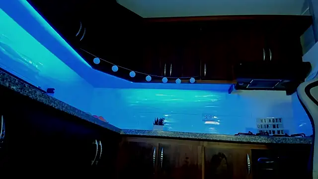 Chat XXX en directo de eren_jeager