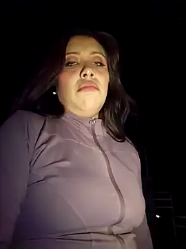 Sembang XXX Secara Langsung -TheCatCrazy-