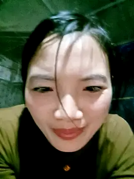 ngan-cute Obrolan Langsung XXX