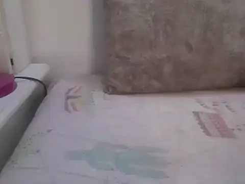 TaylormeganのライブXXXチャット