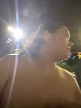 Show de webcam de Datoka_adrenaline