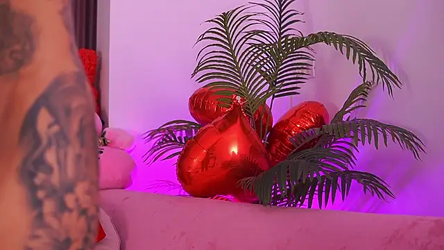 fallingangel: απευθείας συνομιλία ΧΧΧ