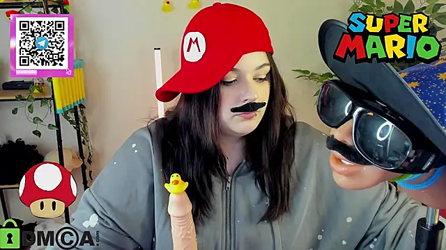 Mia_R0ss live XXX chat